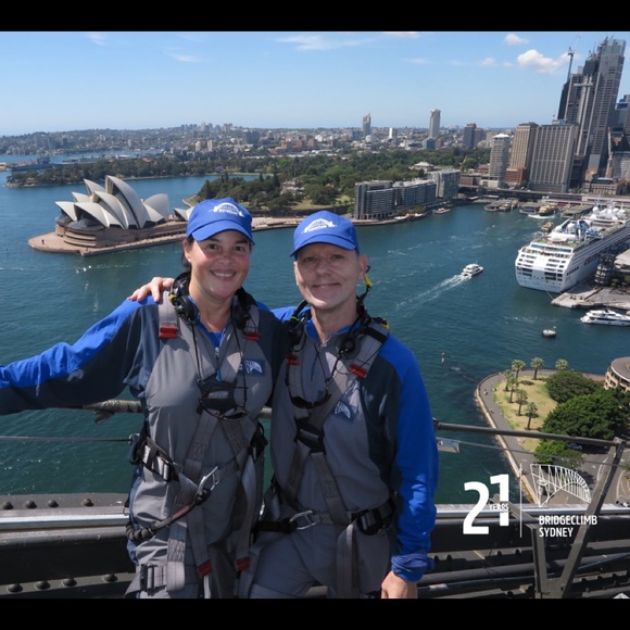 Meet your Posher, Marlene - Picture 4 of 4